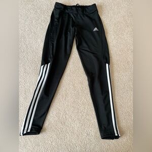 Women’s Adidas Leggings